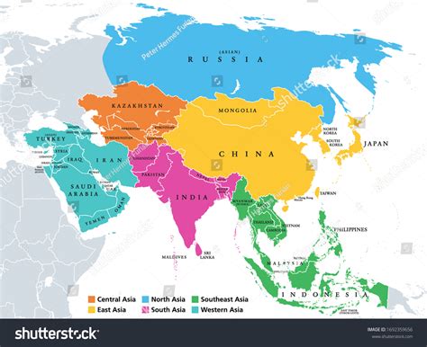 extremegaming88.asis|what does asia look like.